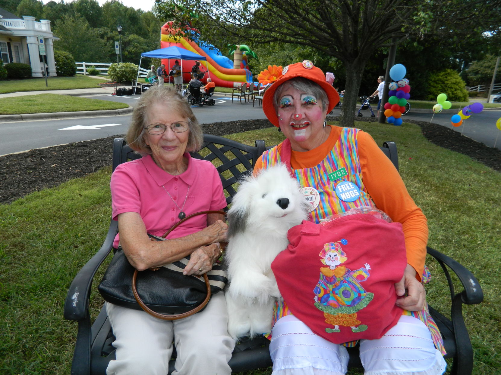 Atria Lake Norman Fair (2).JPG